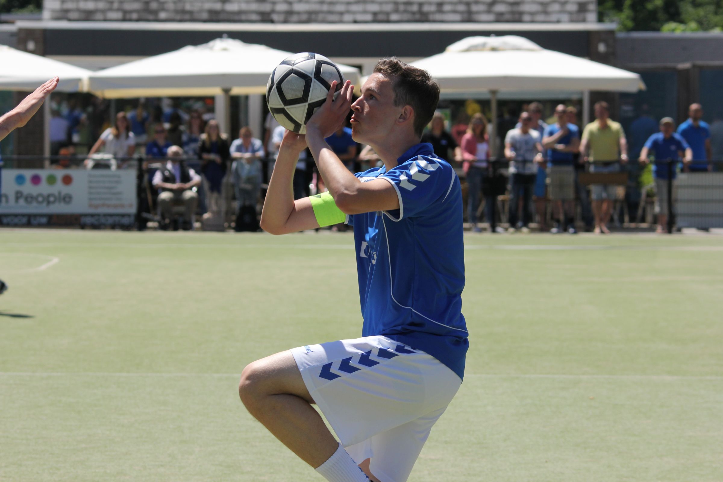 NK B1 tilburg 546.jpg